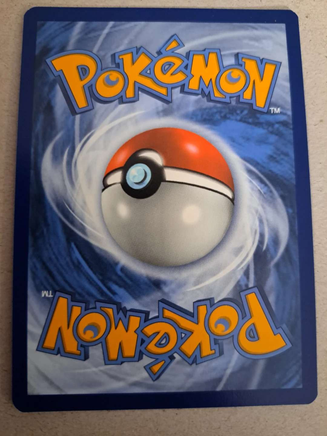 Mewtwo 75/ 214 Cosmo Holo Costco Exclusive - photo 2