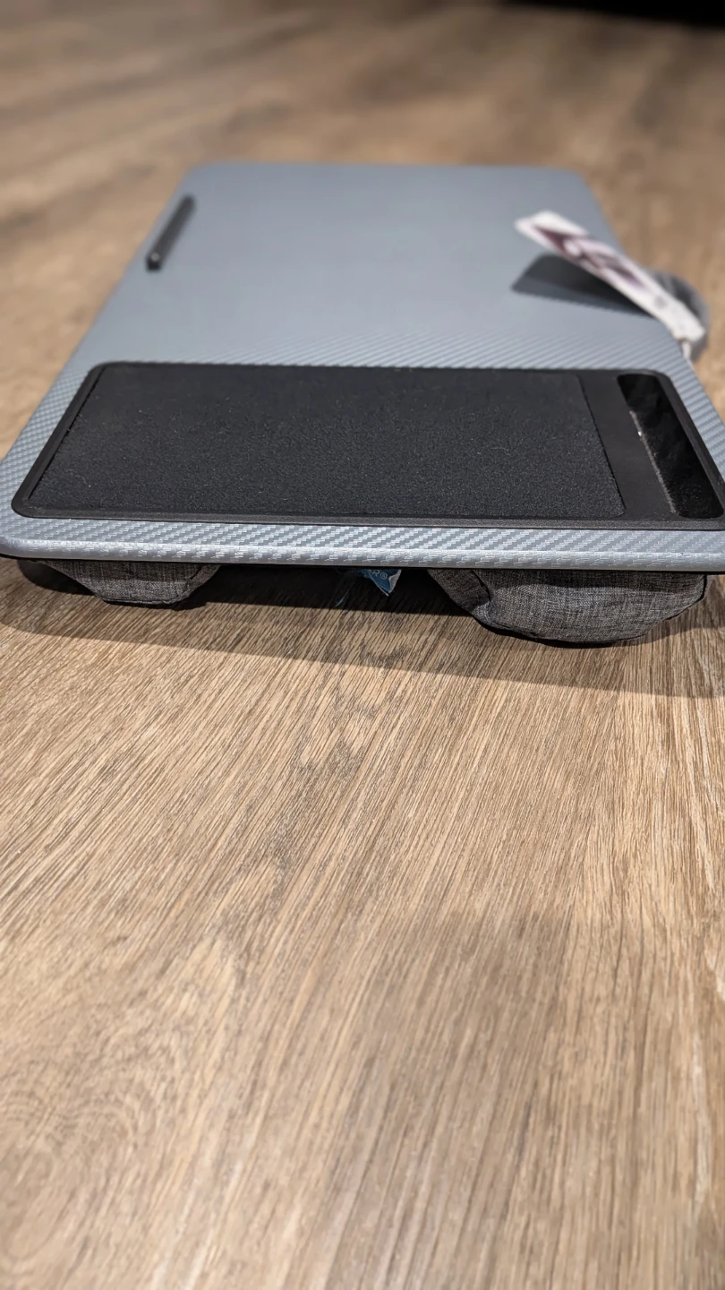LapGear Lap Desk