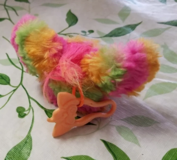 Furbish Connects Plush Toy - photo 2