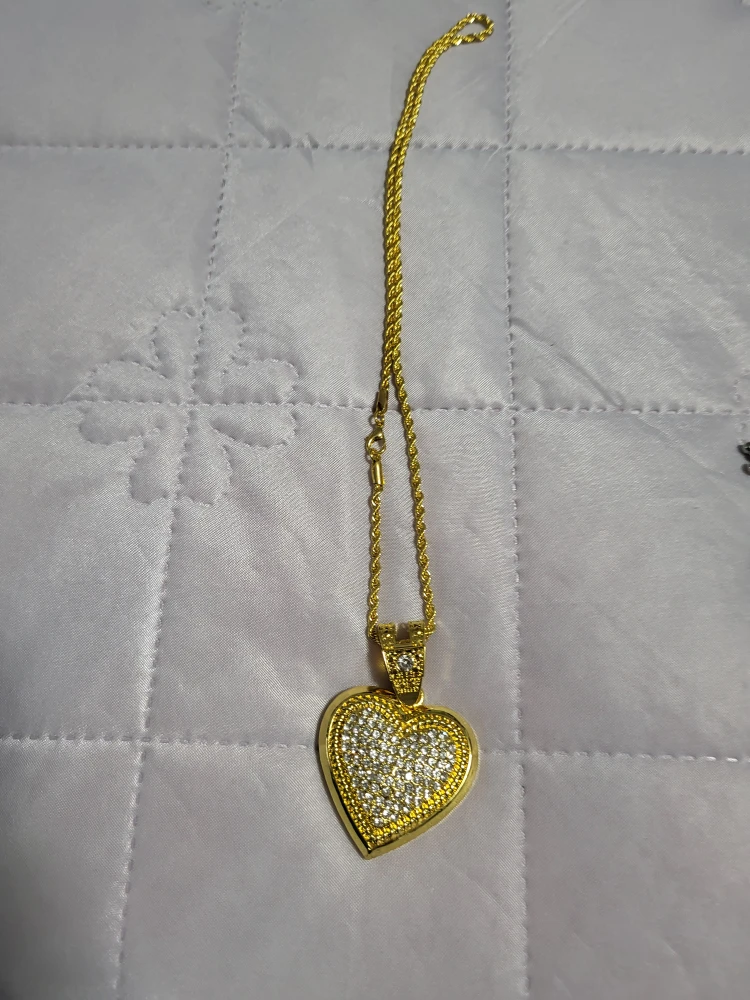 Assorted Fashion Jewelry Pieces - photo 5