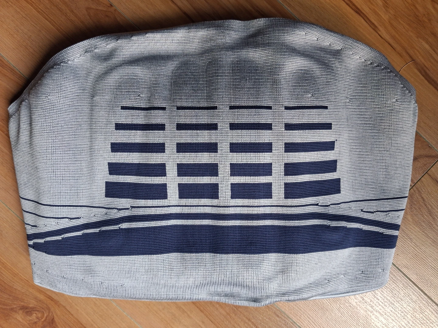 Lower Back Support - photo 4