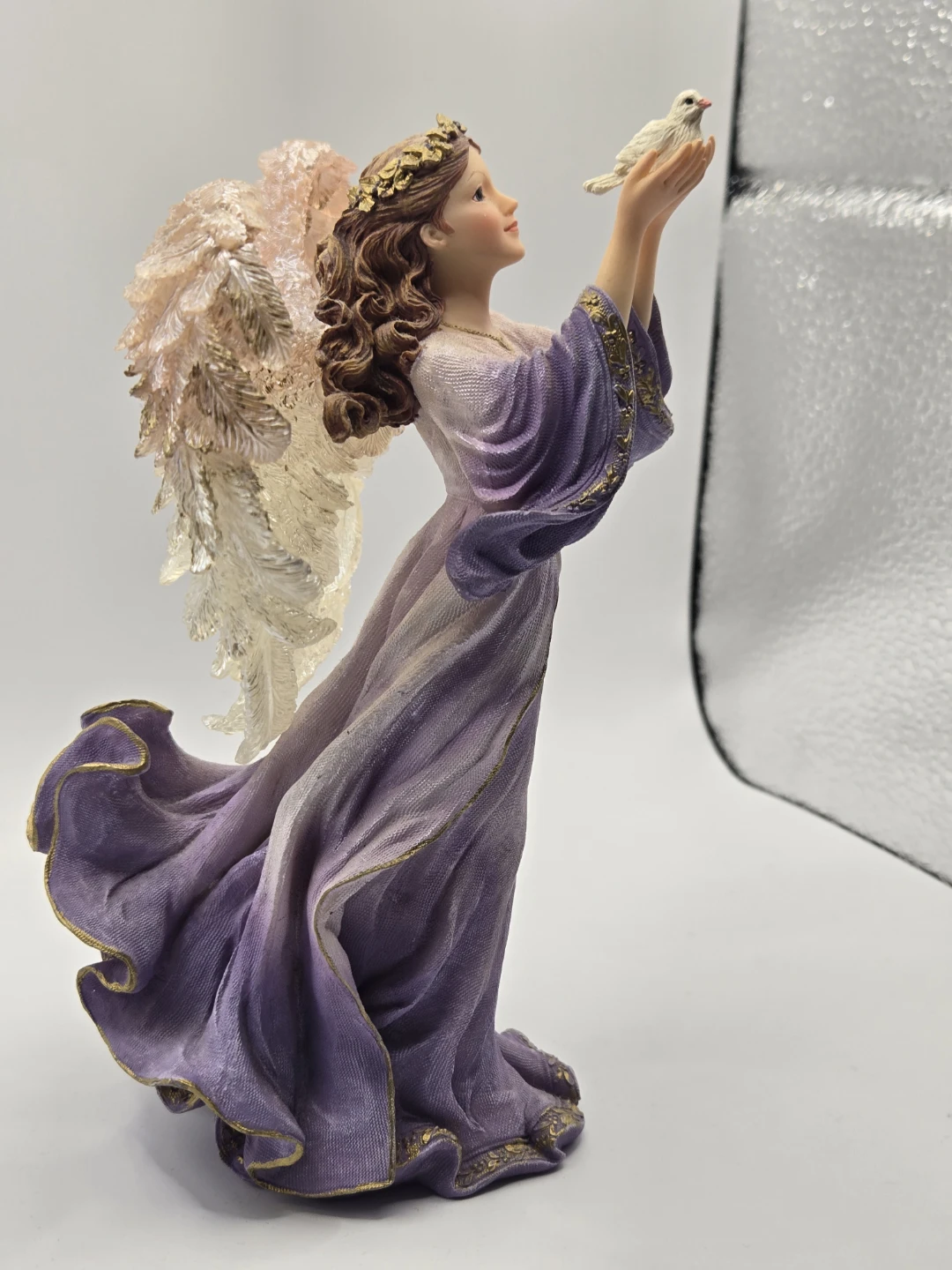 Celina - Guardian of Peace - Boyd's Collection - photo 4