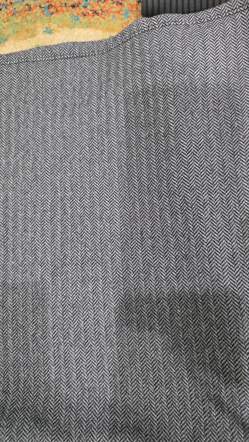 Three Lululemon Vinyasa scarves - photo 3