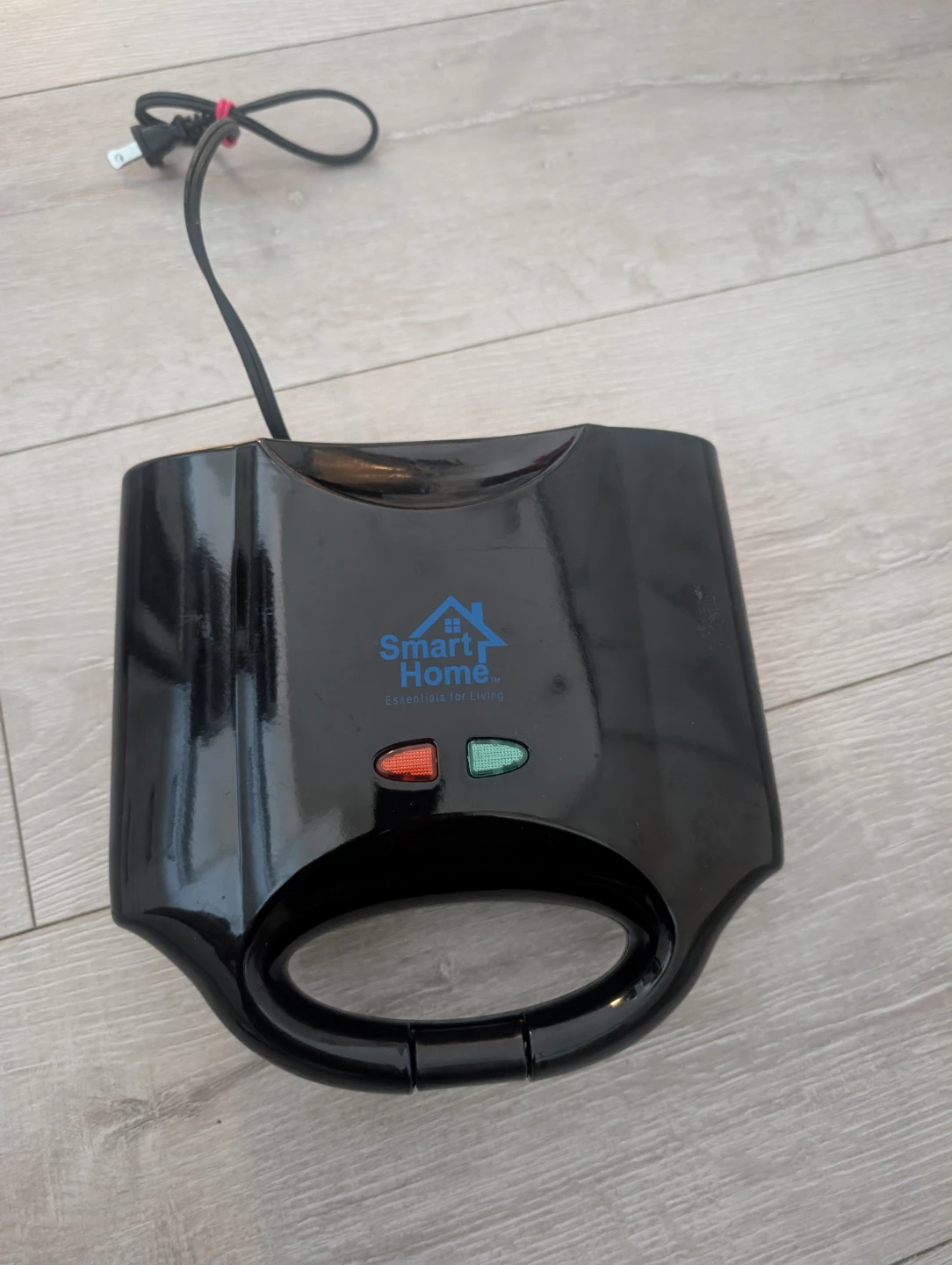 Smart Home Sandwich/Grill Maker