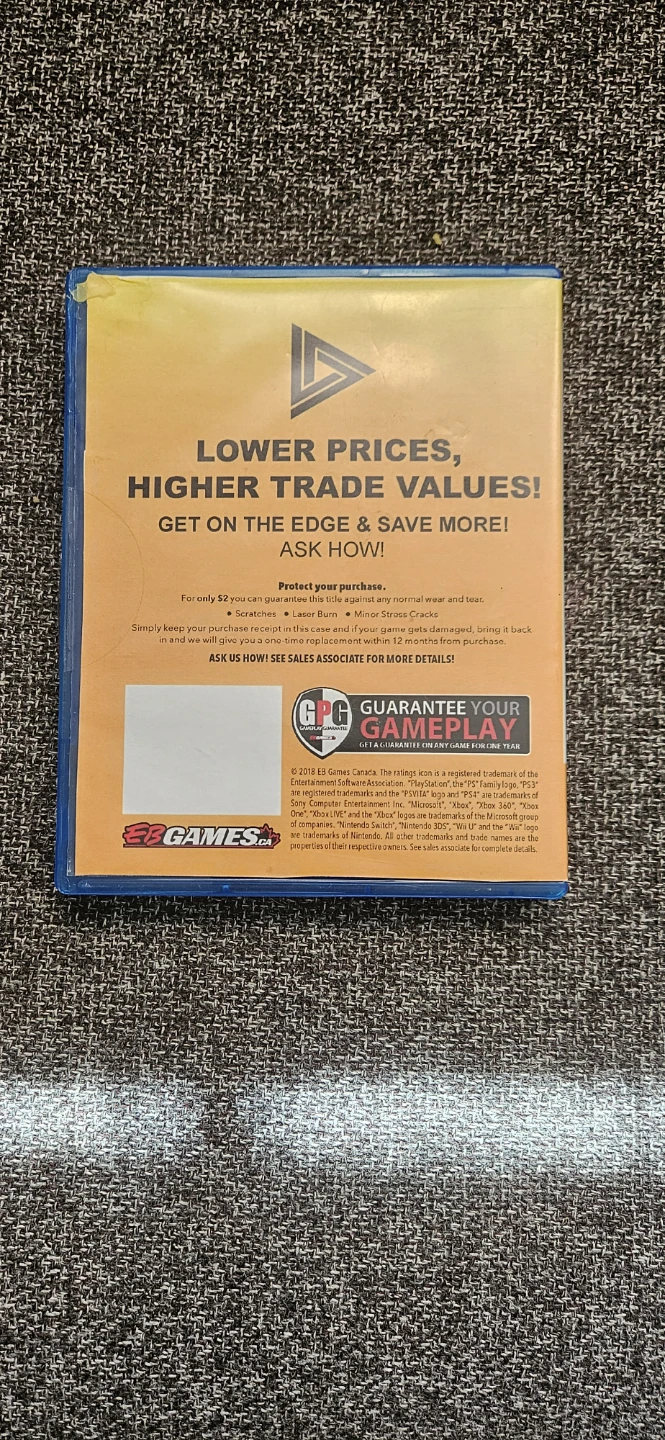 Call of Duty: Black Ops 4 PS4 Game - photo 2