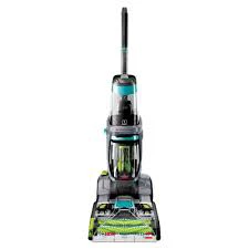 Bissell ProHeat 2X Revolution Carpet Cleaner