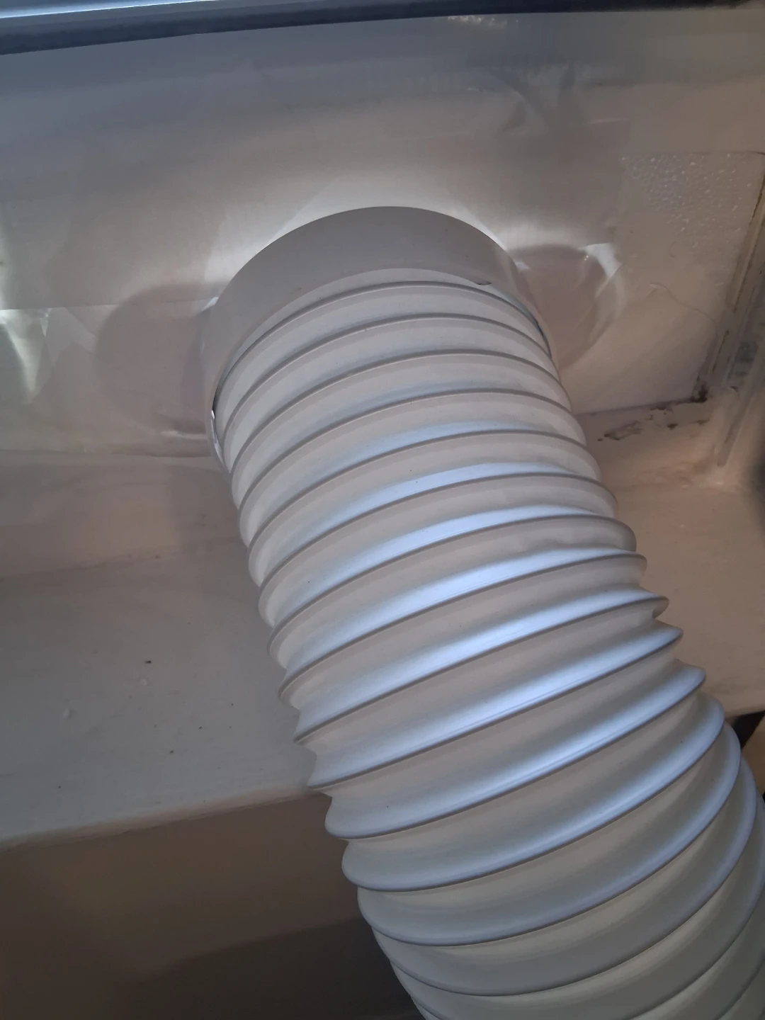 SoleusAir Portable Air Conditioner - 10000 BTU - photo 3