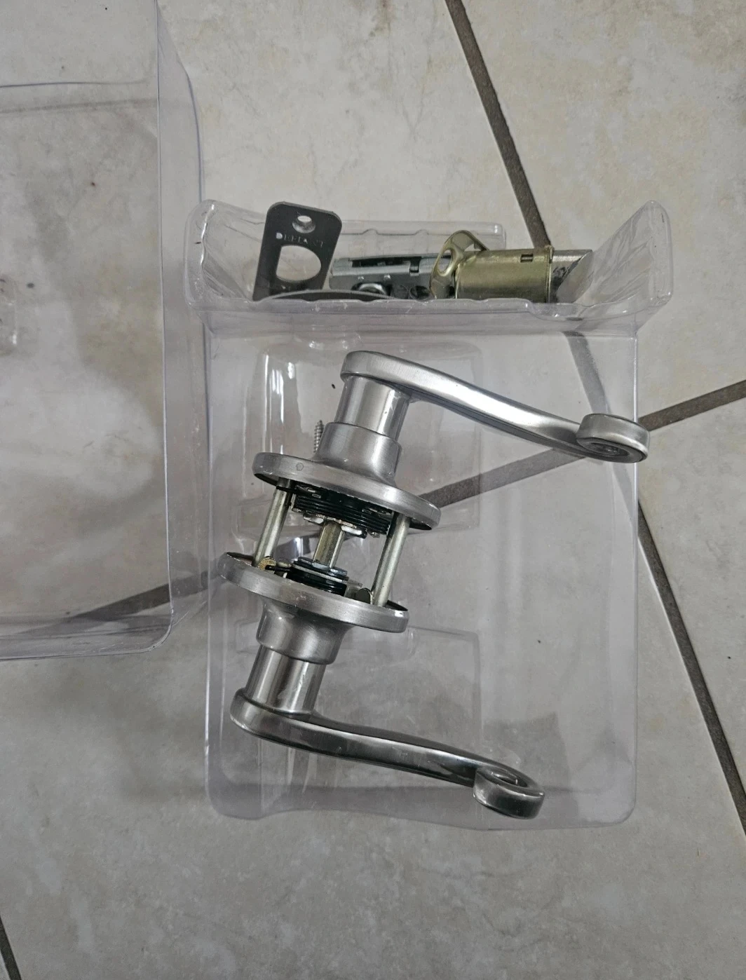 Kitchen & Home Items - photo 2