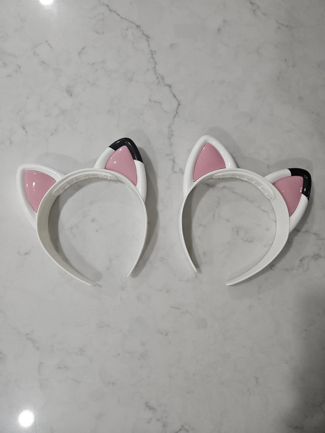 Gabbys Dollhouse Magical Musical Ears