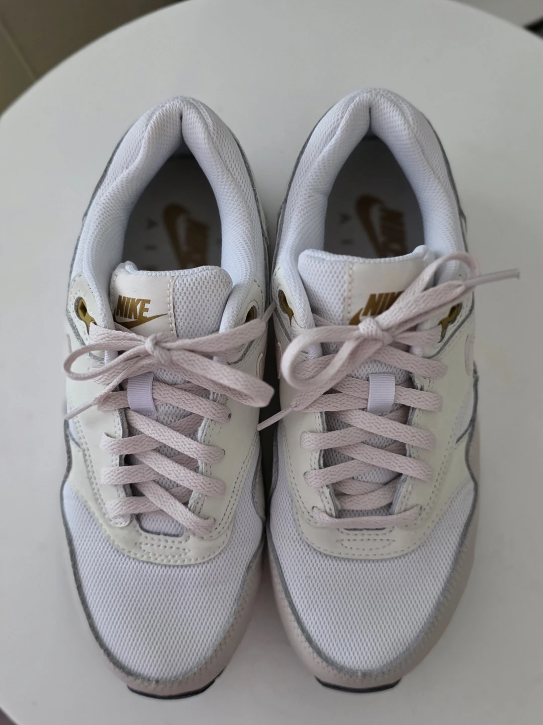 Nike Air Max 1 - photo 2