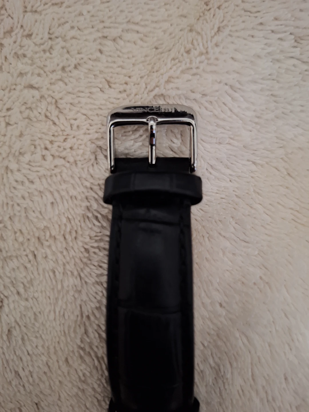 Mens Vincero watch 38mm - photo 3