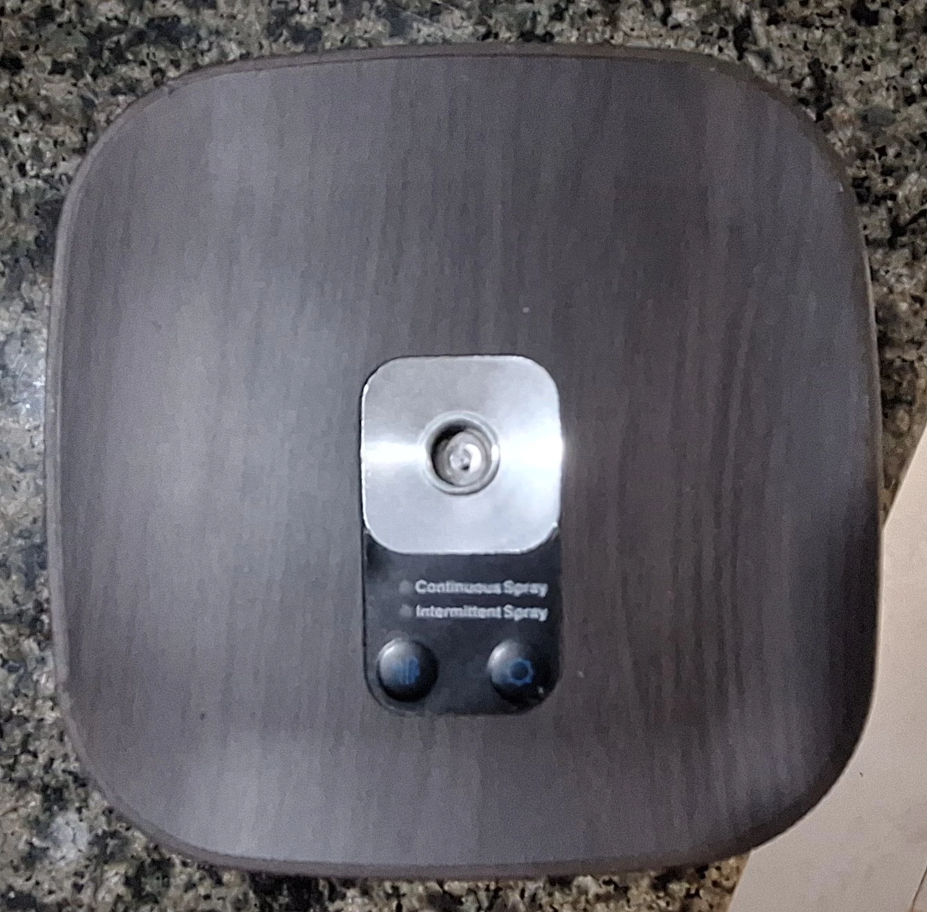Twinkle Star Humidifier