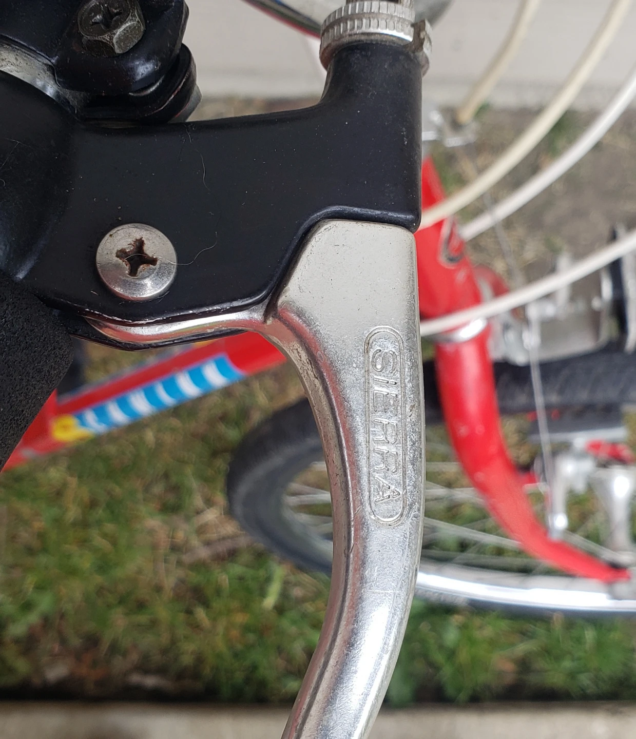 Schwinn 12 speed messinger 26" Bike - photo 4
