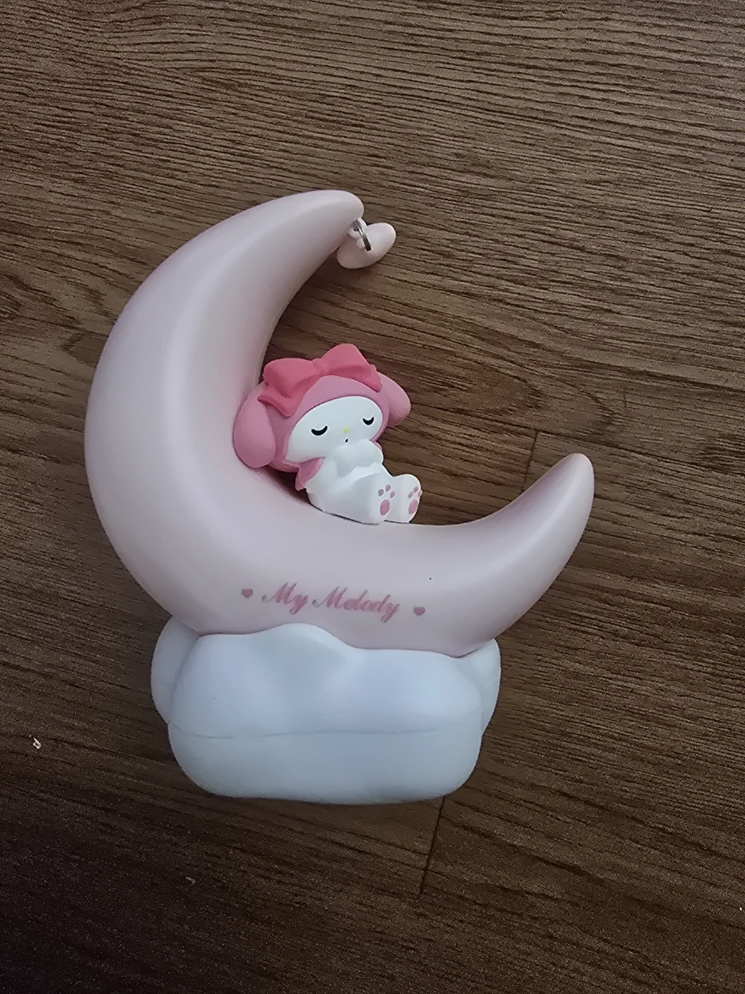 MASSIVE Hello Kitty Bundle Plush Toys and Accessories - photo 5