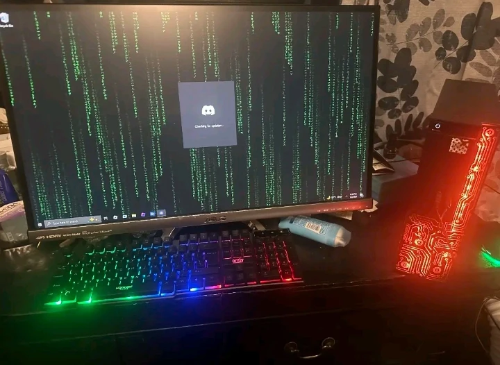 2 very good pcs - photo 5
