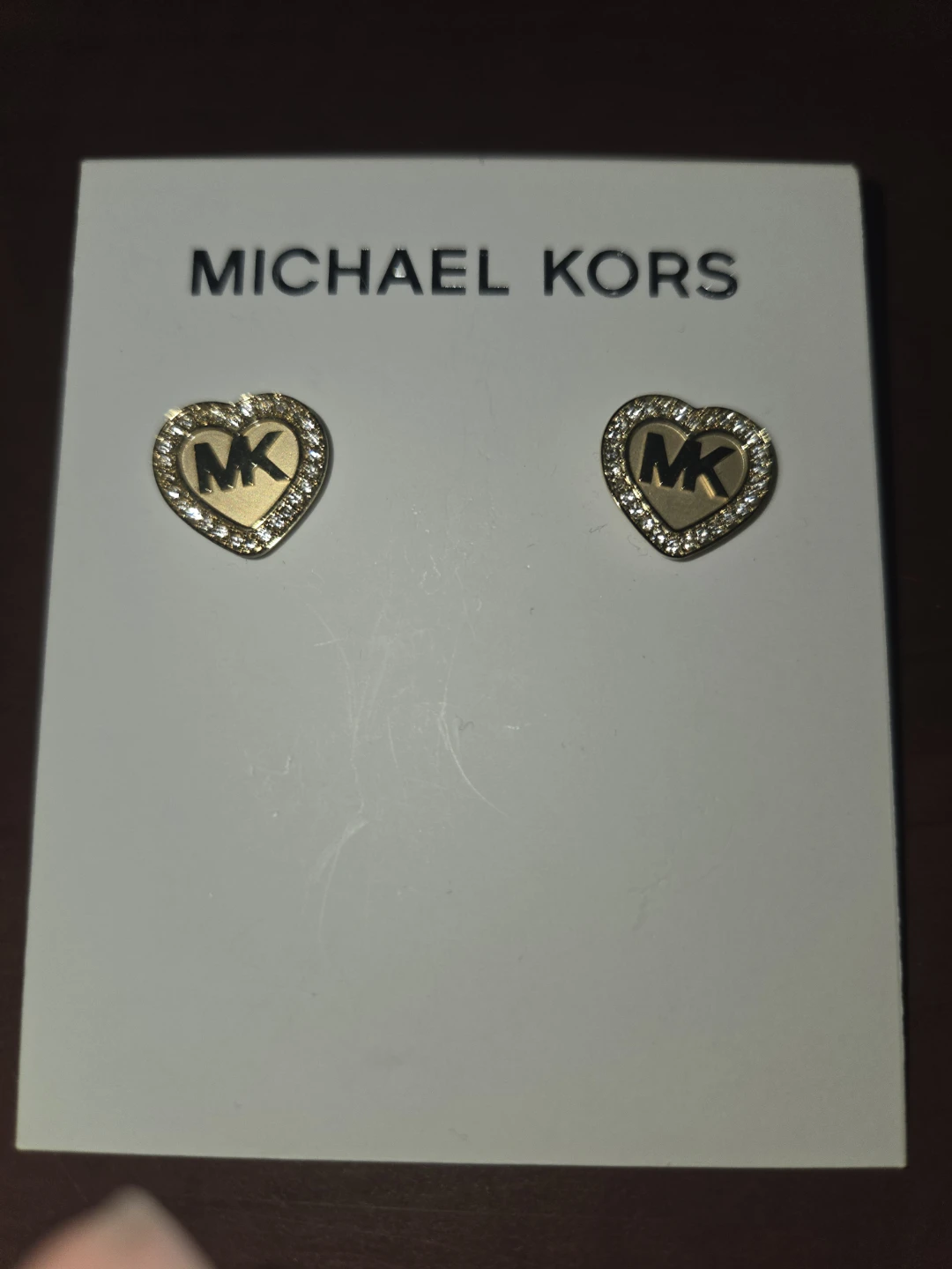 Earrings 1 for $40 or 3 for $100 - photo 4