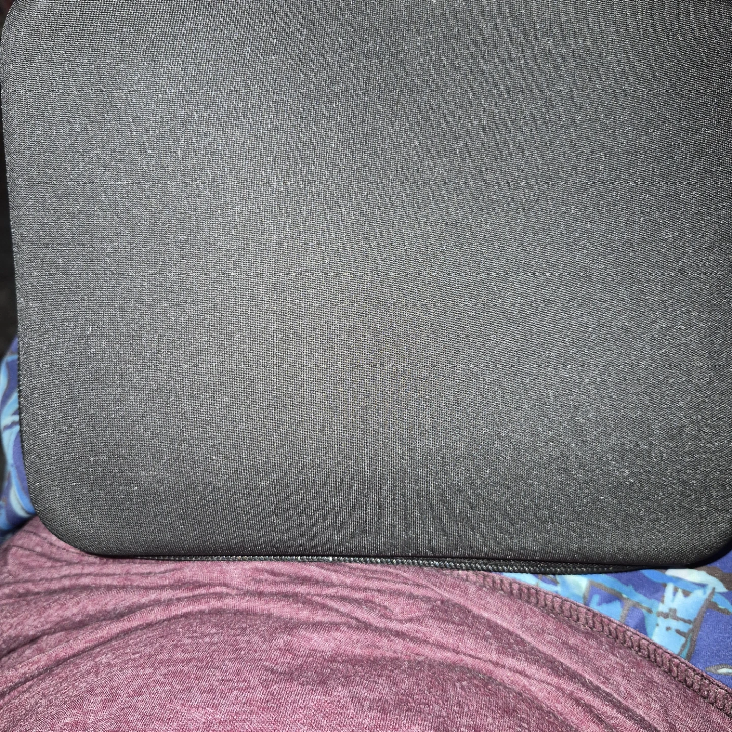 Foldable Drone with HD Camera and Storage Bag - photo 3