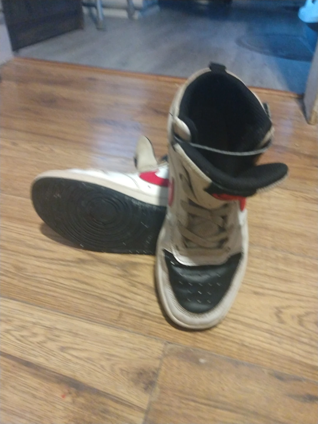 Nike Kids' Sneakers