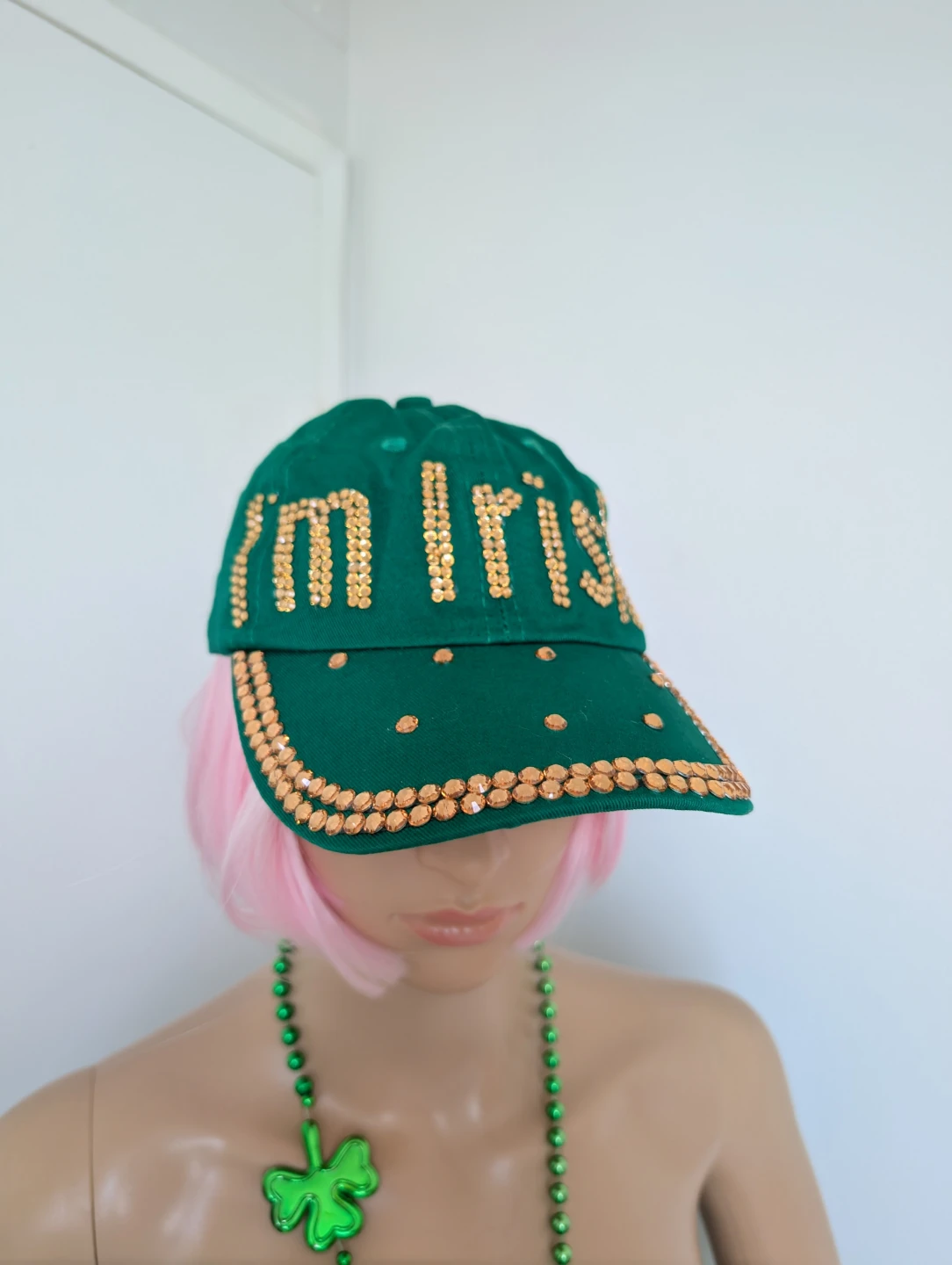 St Patrick's Bundle - photo 3