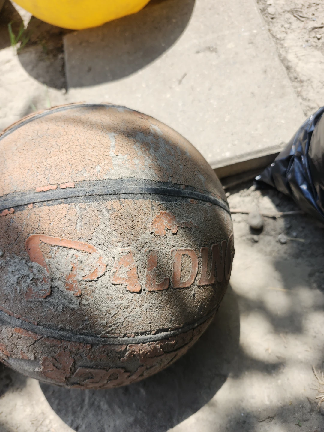 Sports Balls - photo 2