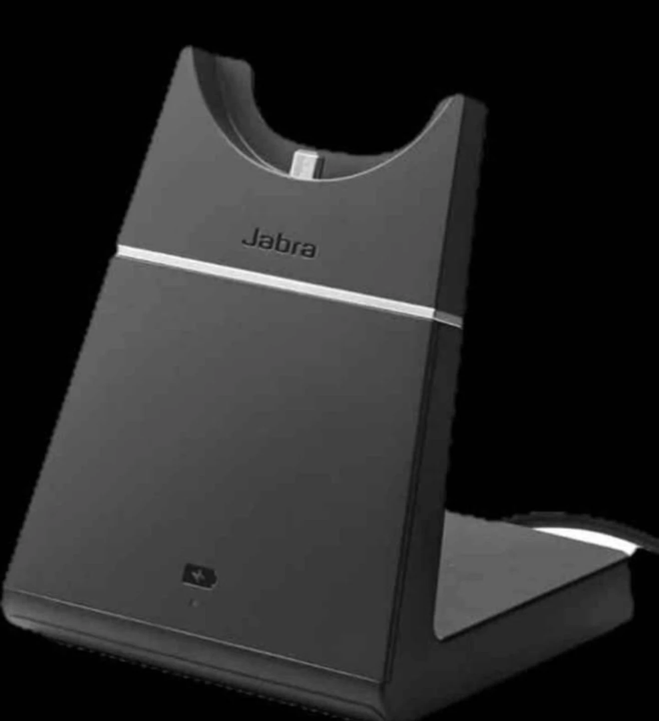 Jabra Evolve 75 Bluetooth Headset Bundle - photo 5