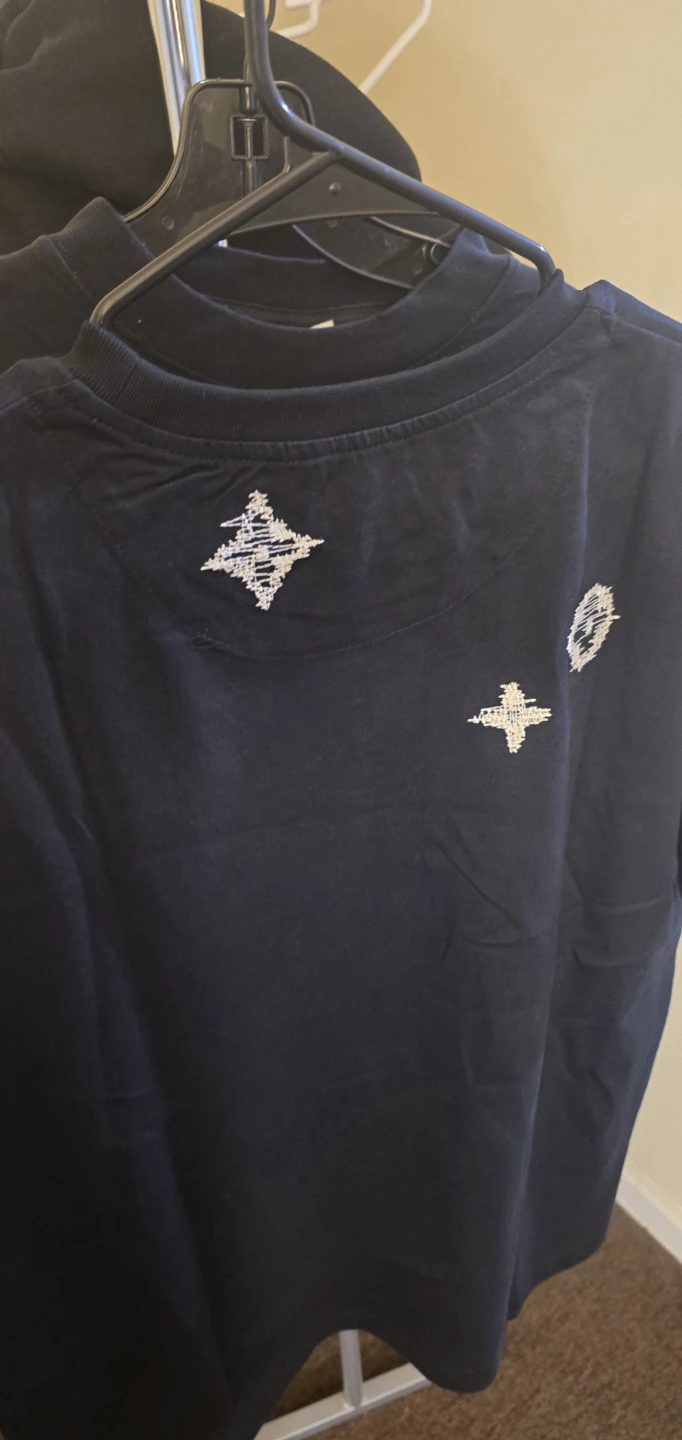 Louis Vuitton t shirt - photo 2