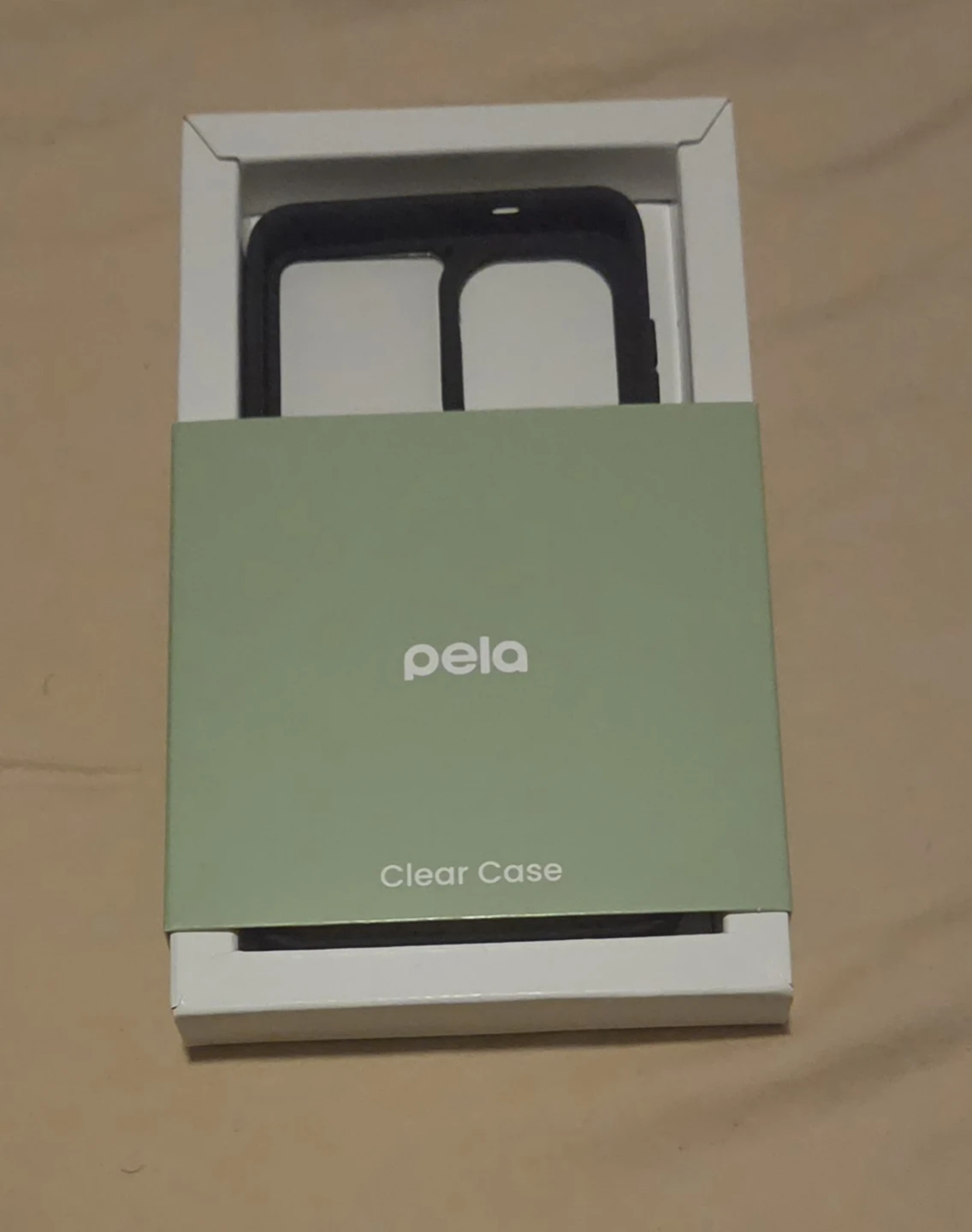 Phone case for Samsung Galaxy S26