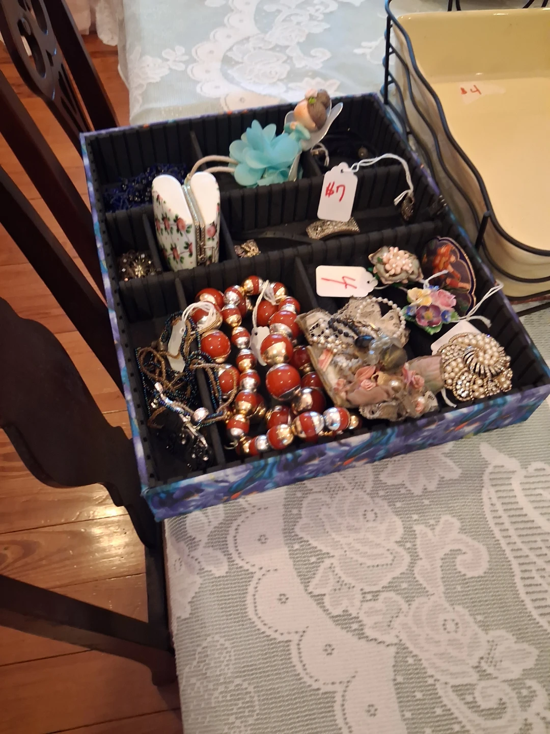 Garage moving sale 8/29 - photo 2