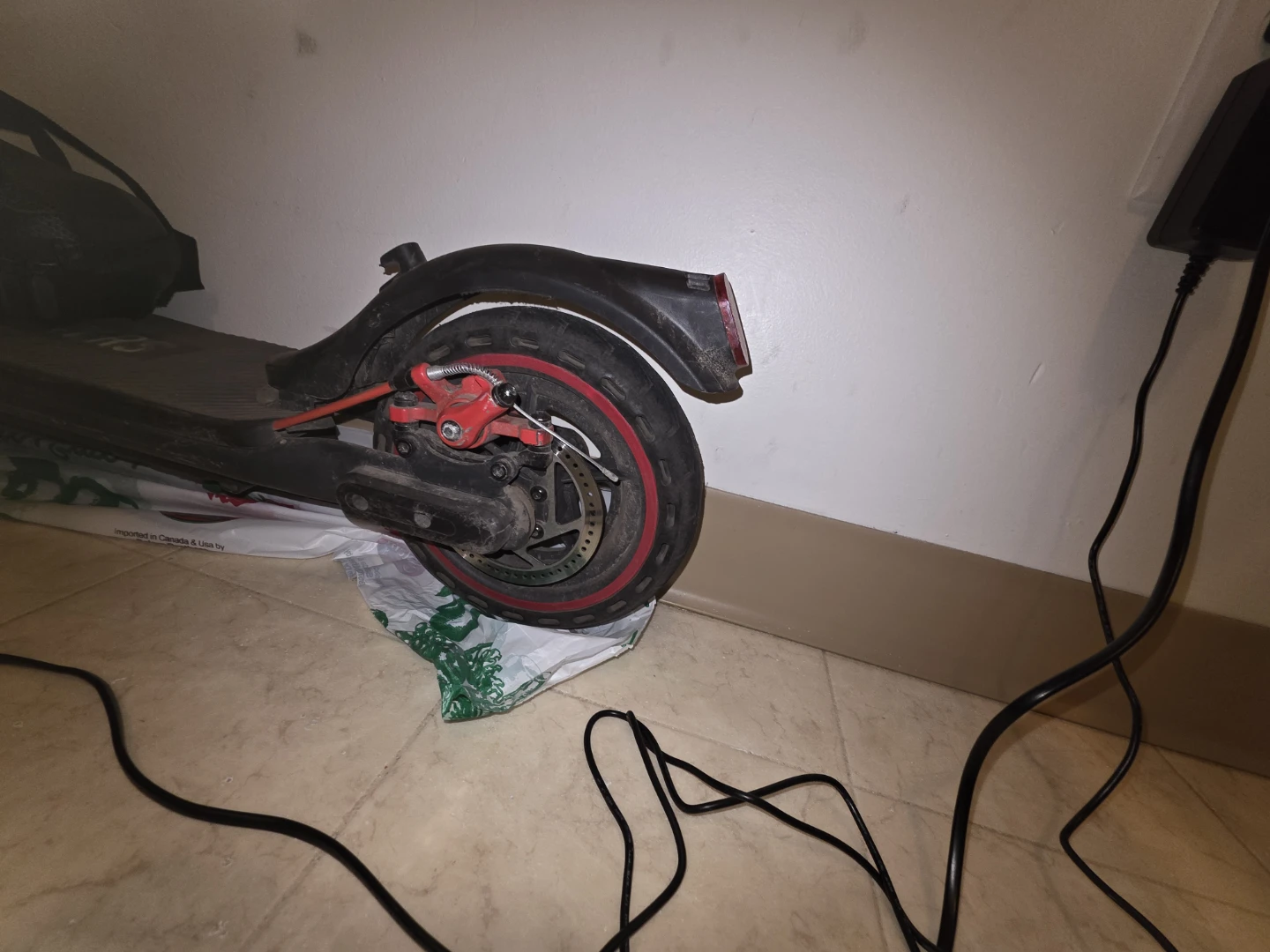 Gyrocopter - photo 2