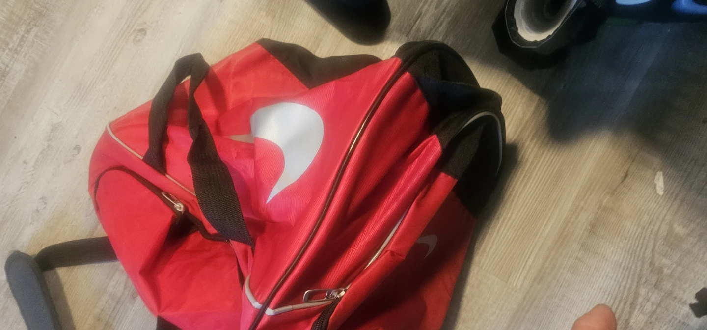 Backpacks - photo 3
