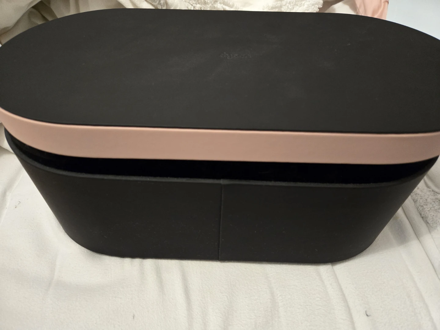 Dyson Airwrap Complete Long Gift Edition - photo 3