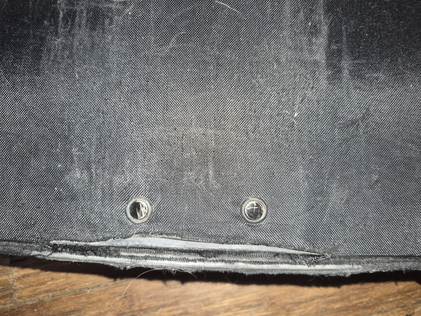 Targus Rolling Laptop Bag - photo 5