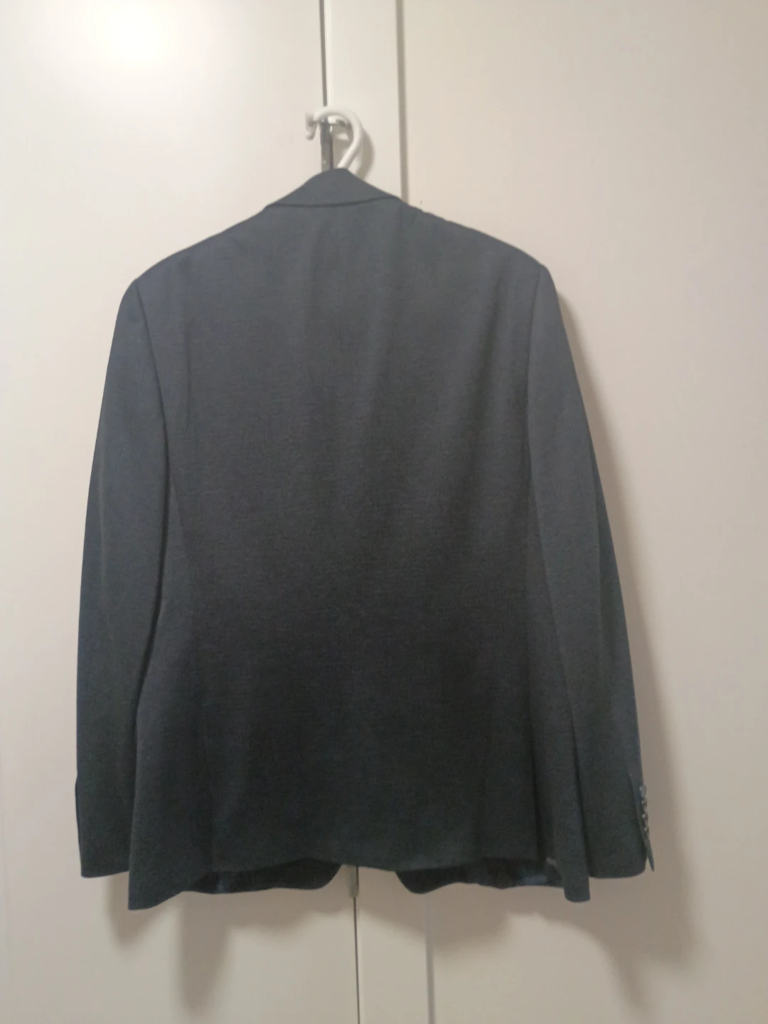 Mens blazer - photo 2
