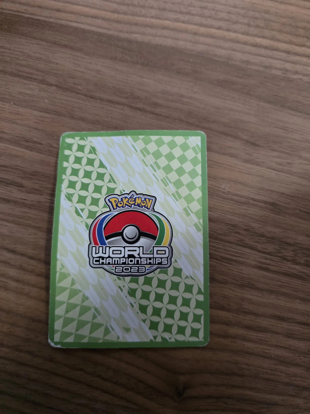 Pokemon Lumineon V - photo 2