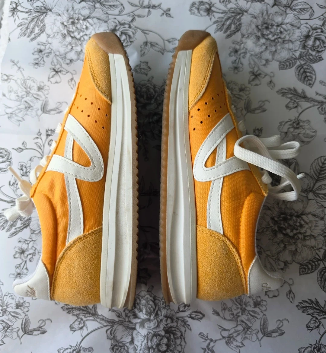 Aldo US 5 Women's Sneakers - photo 4