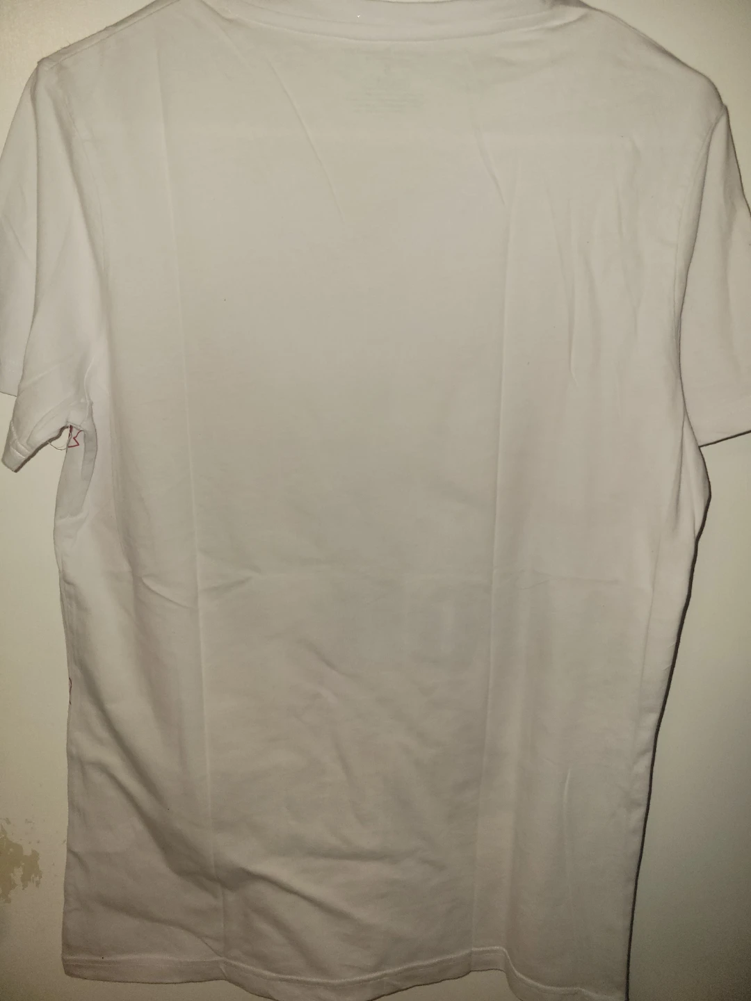 Graphic T-Shirt - photo 2