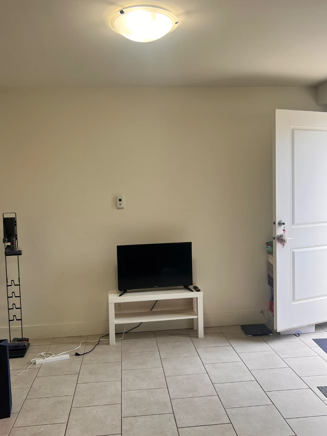 1 Bedroom Suite - photo 3