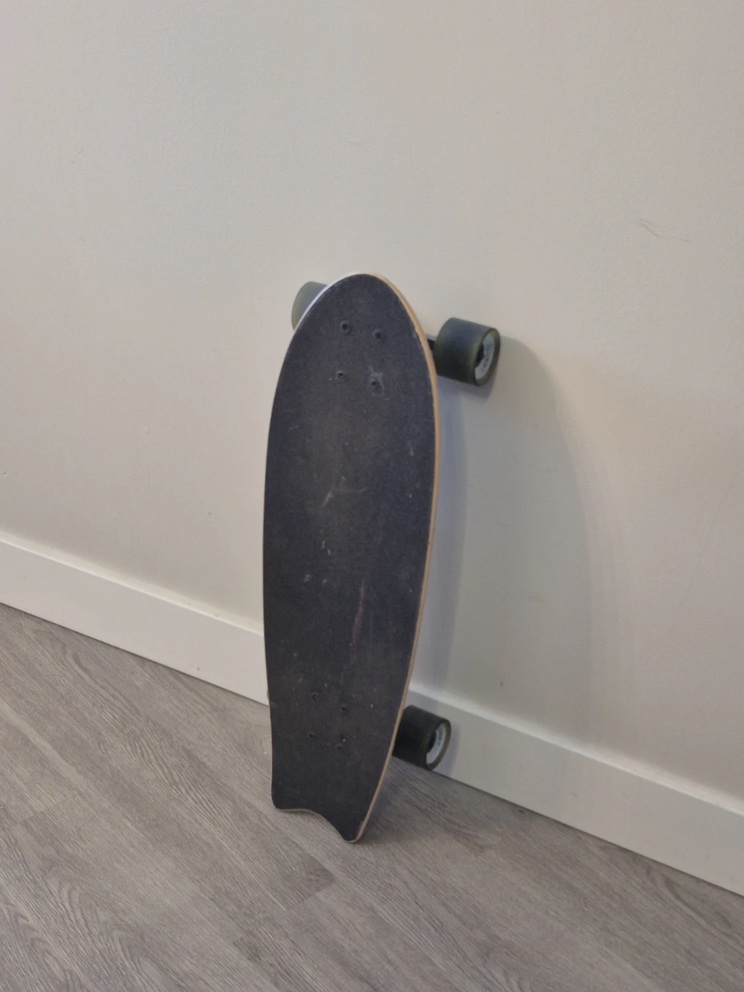 Cruiser Skateboard