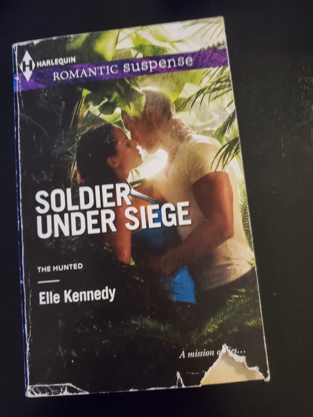 Book lot - photo 5