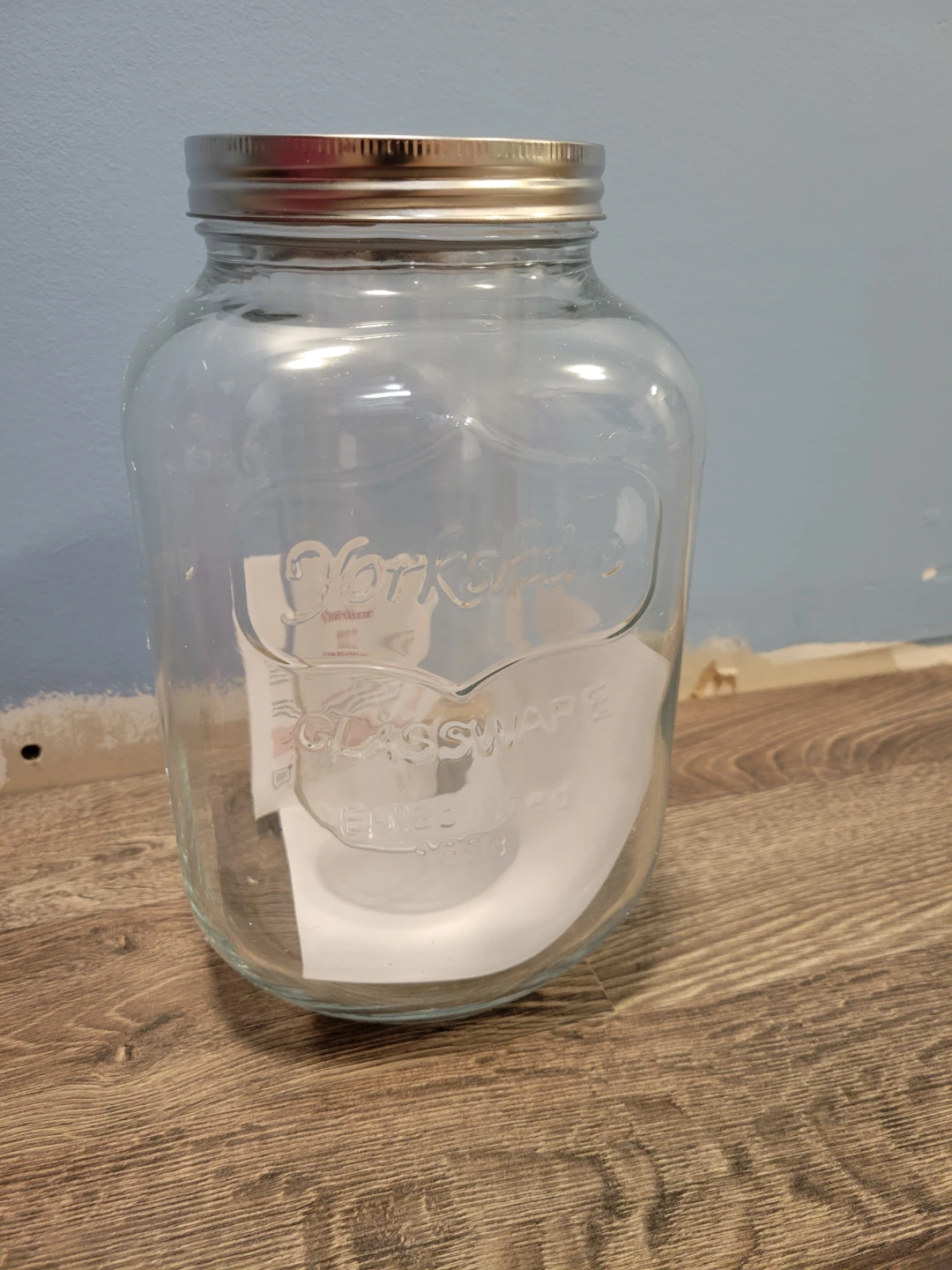 NEW 1 Gallon Drink Dispenser with Infuser - photo 2