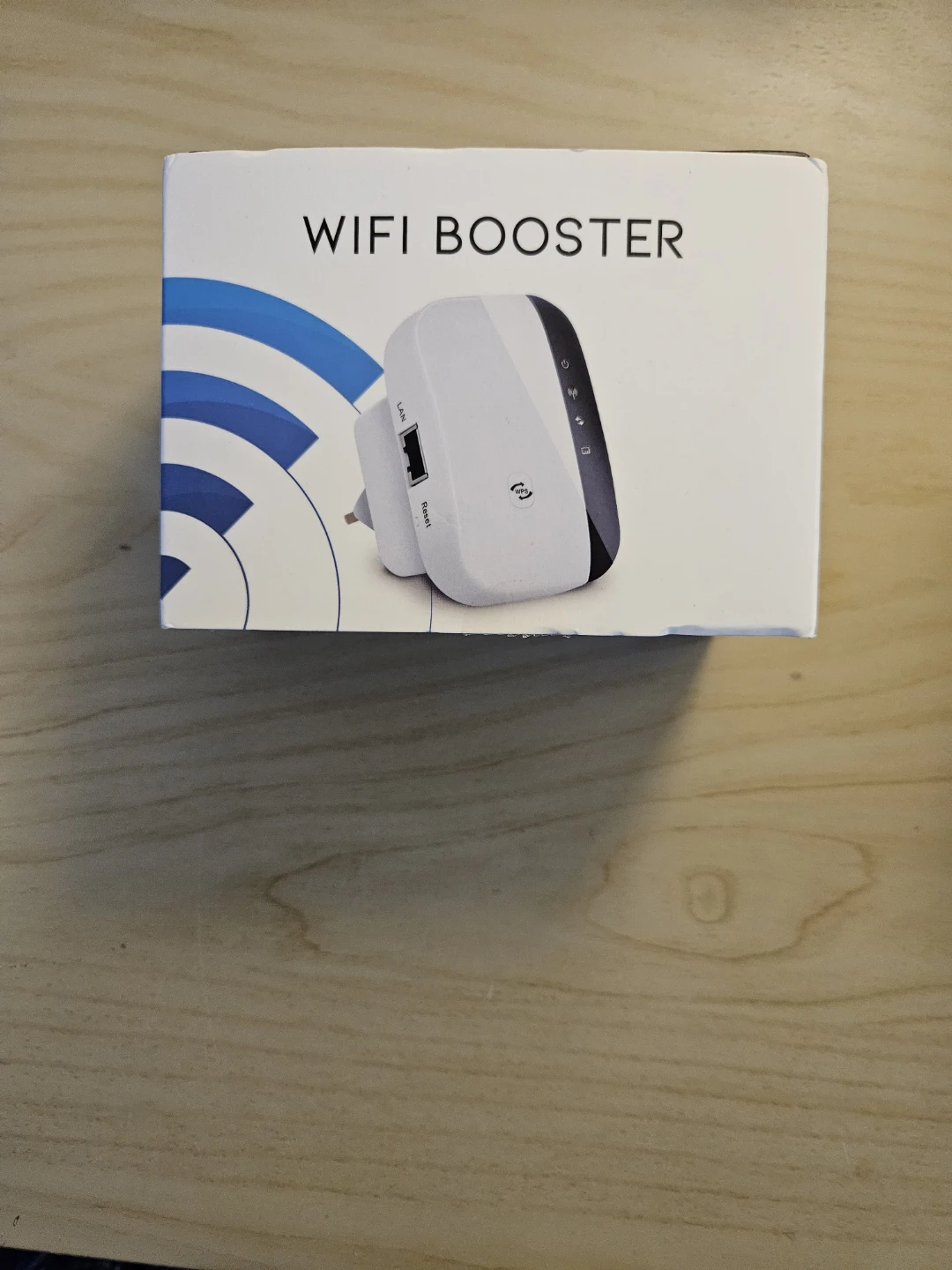 Headphones with Microphone