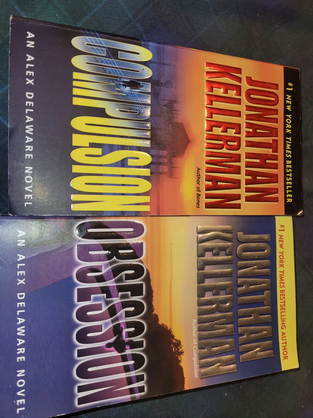Books - photo 4