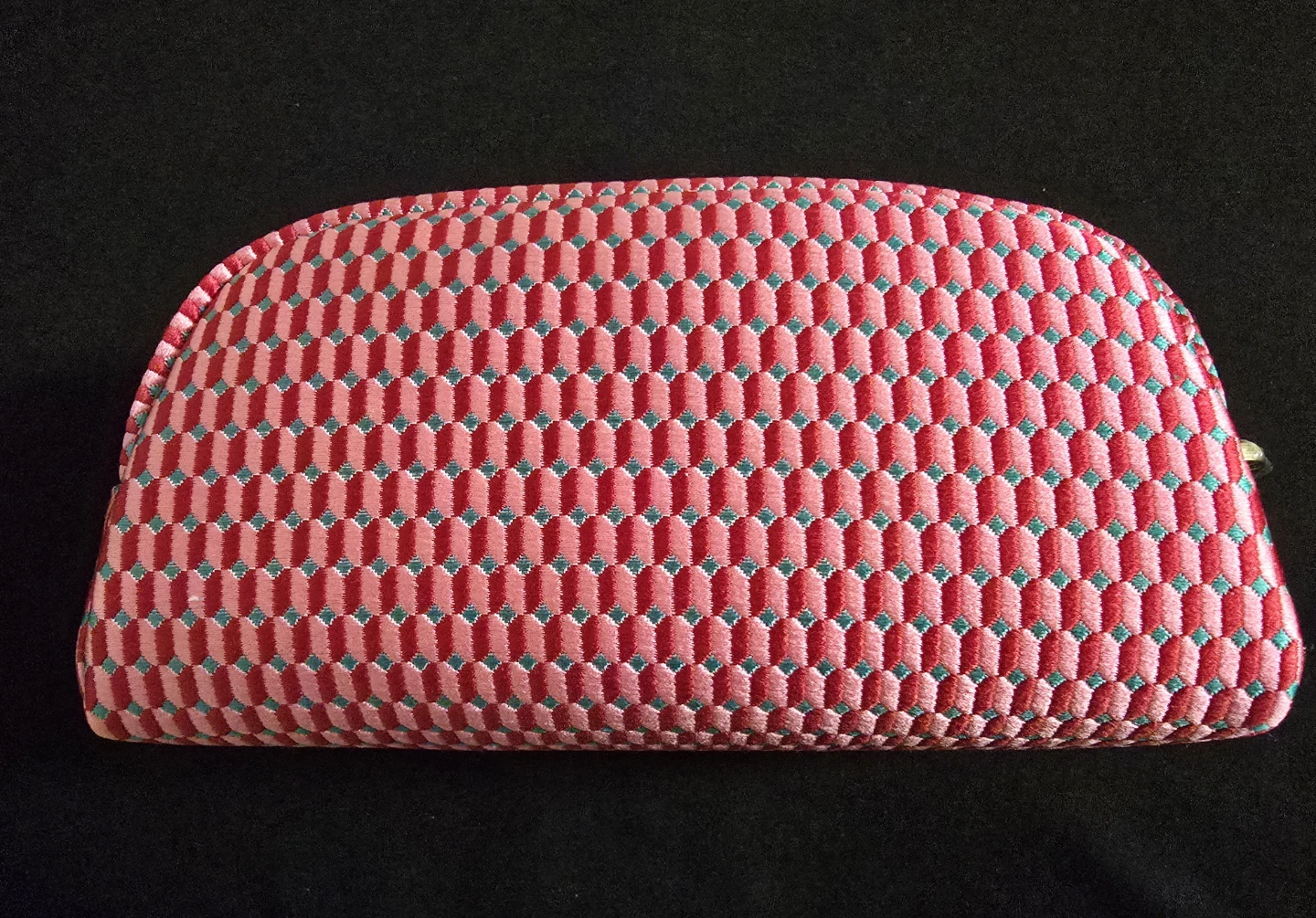 Bvlgari Parfums Cosmetic Bag - photo 2