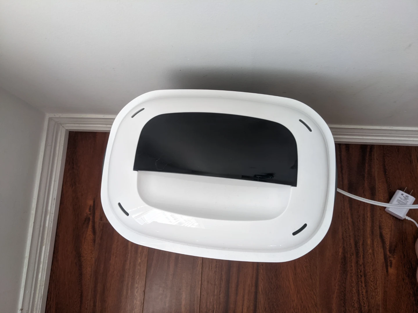 Baby Brezza Sterilizer and Dryer for baby bottles - photo 2