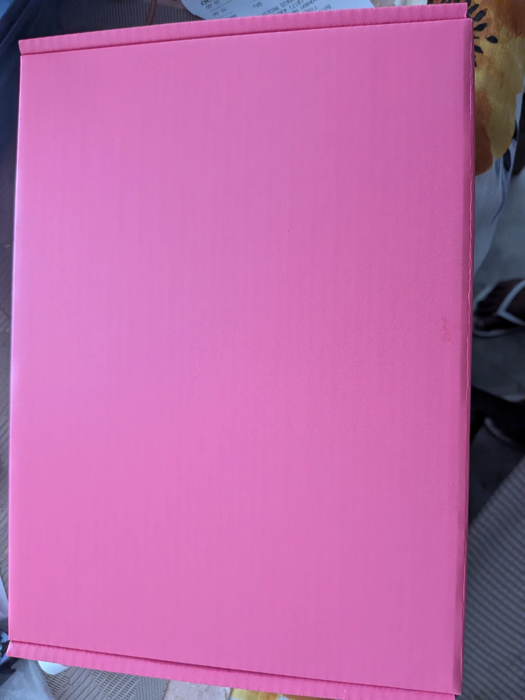 Il Makiage Beauty Box with Makeup and Brush - photo 2