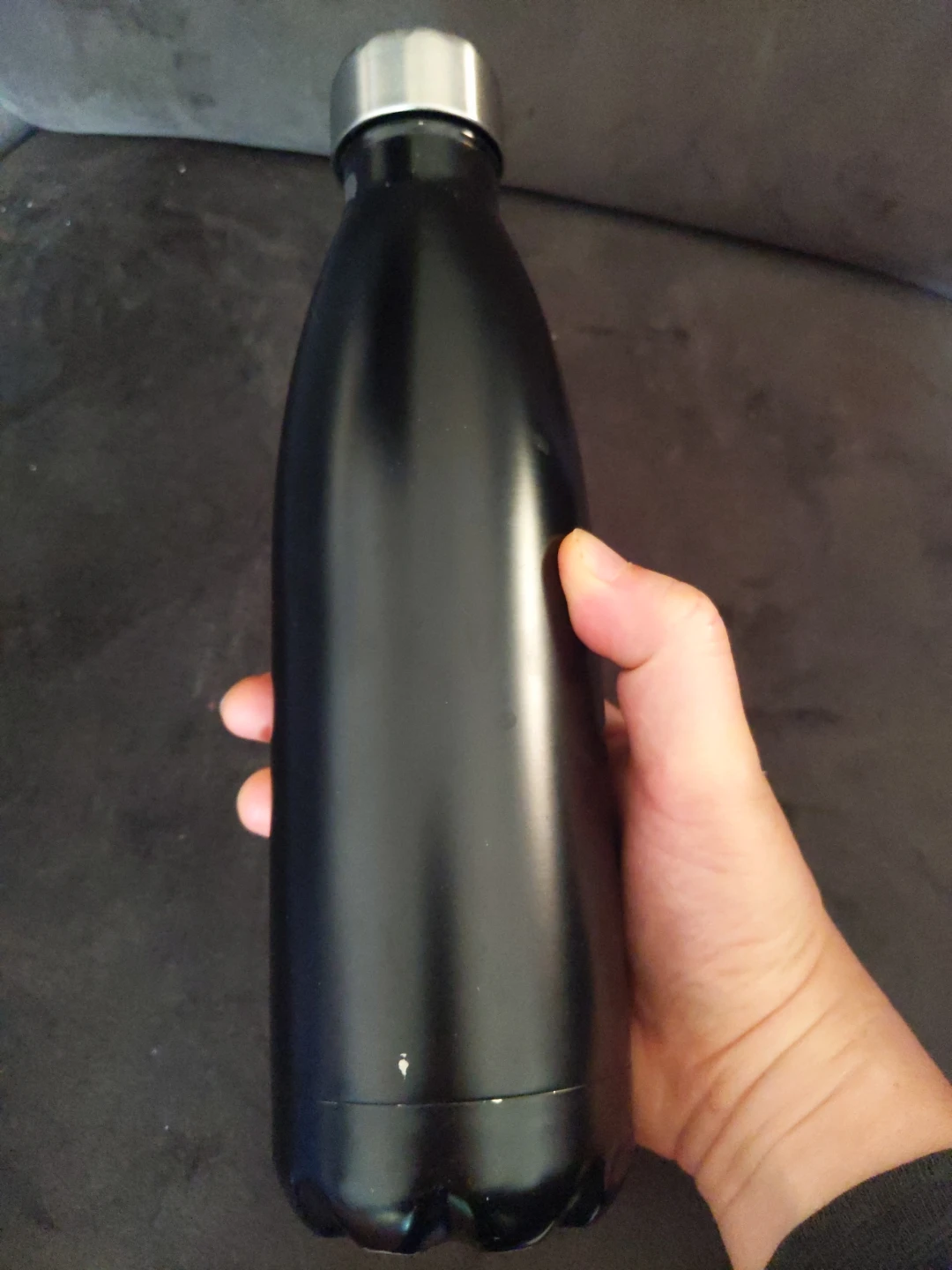 $7 each. Swell Water Bottle 500 ml - photo 4