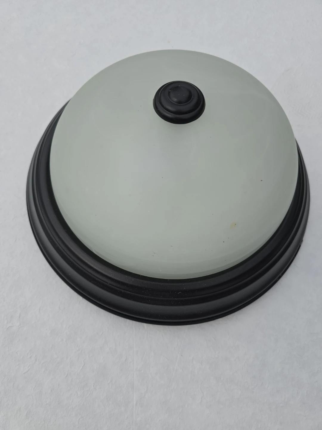 Flush Mount Ceiling Light Fixture