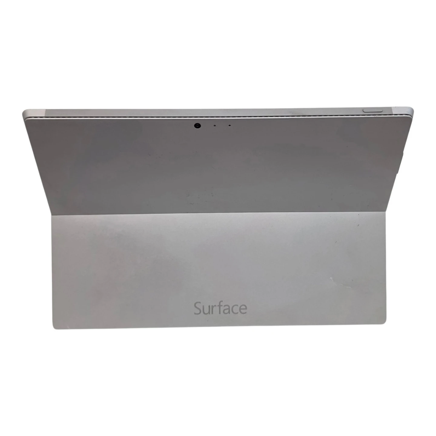 Surface Pro 3 touchscreen for sale - photo 2