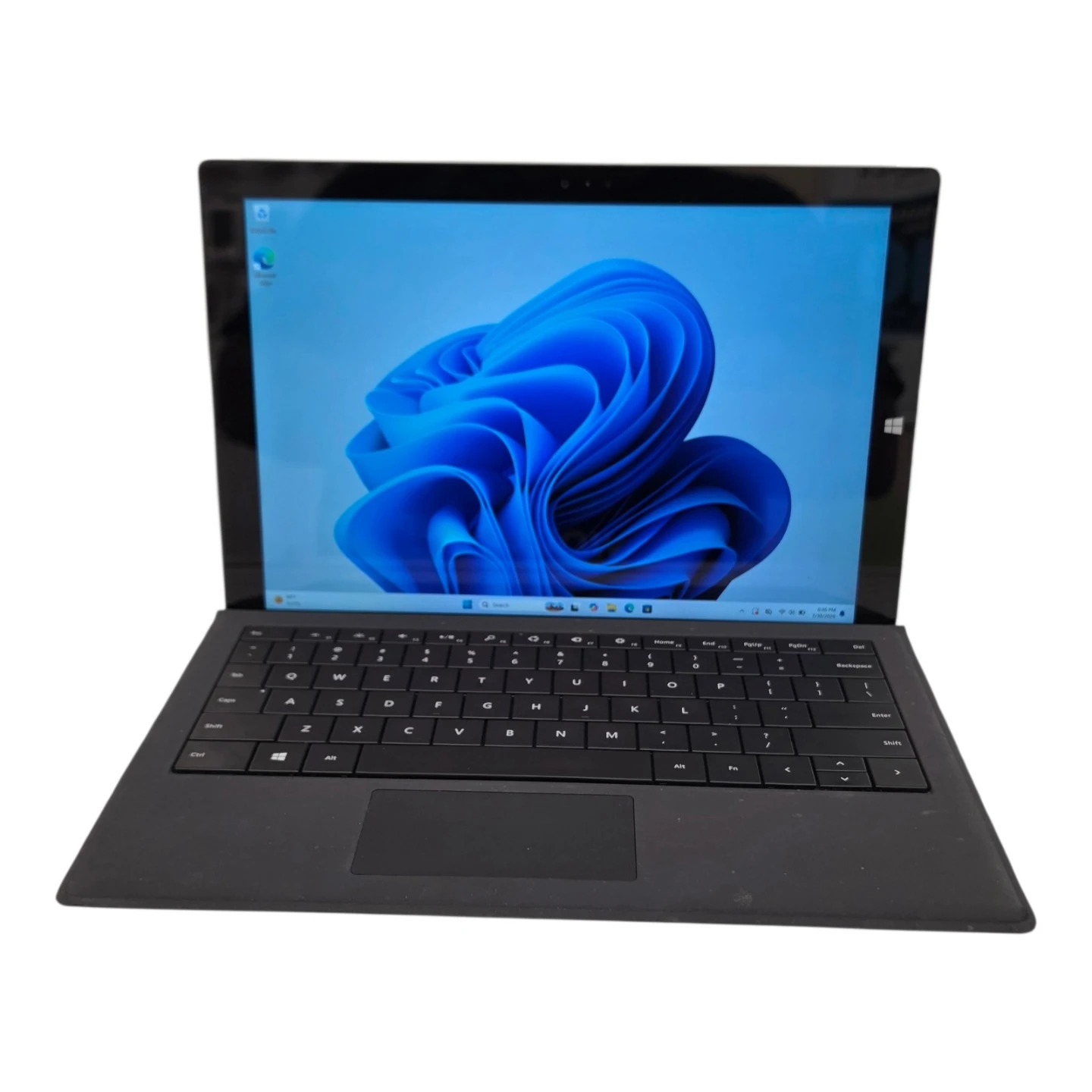 Surface Pro 3 touchscreen for sale - photo 4