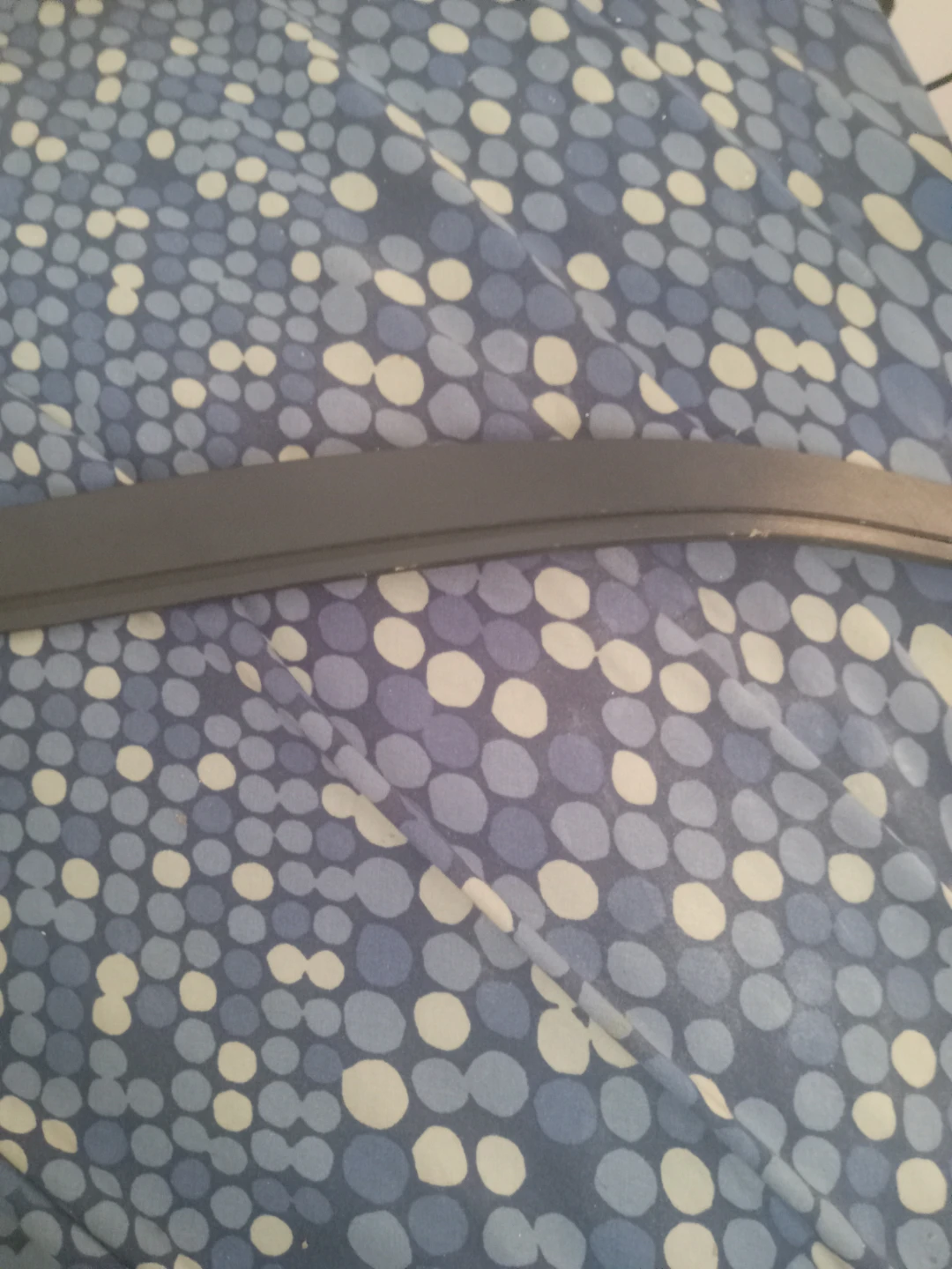 Calvin Klein Reversible Belt Size 36 - photo 4